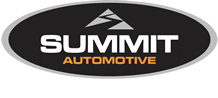 Summit 4WD